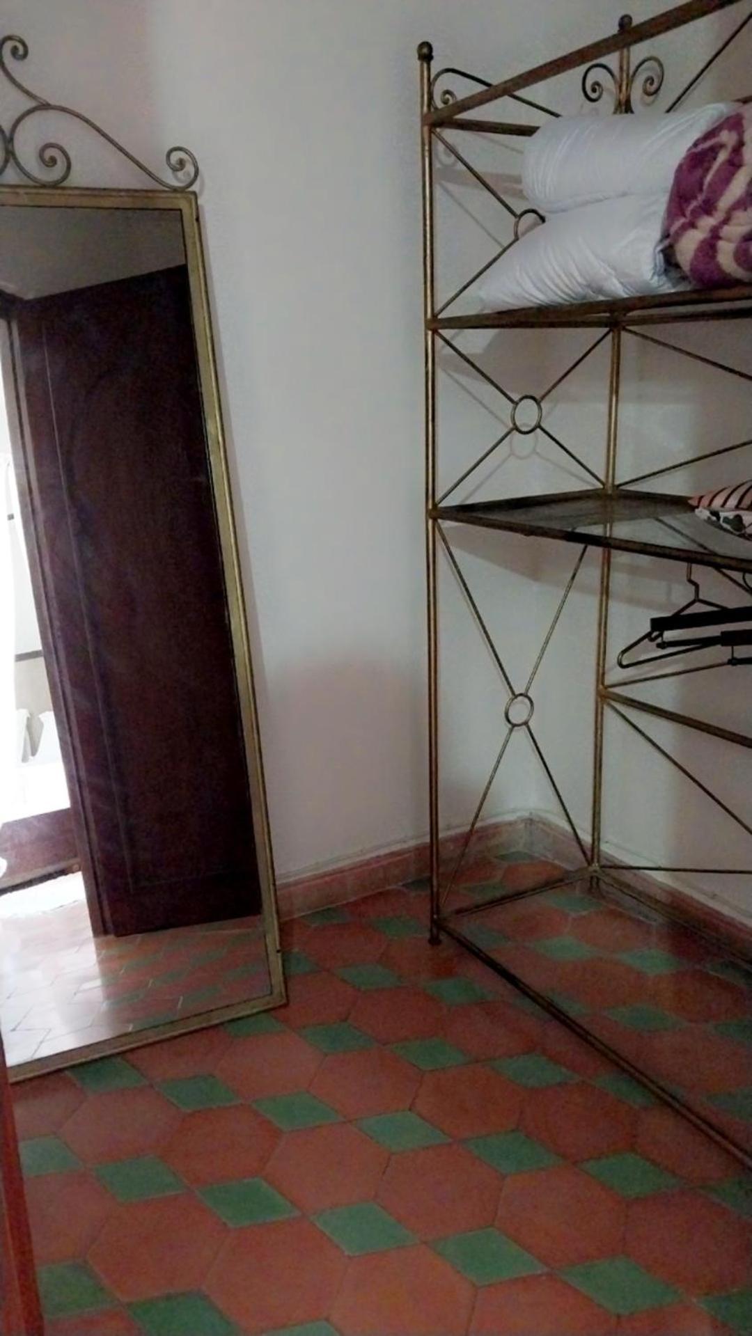 Las Palmeras Guest House Douar Caid Layadi Luaran gambar