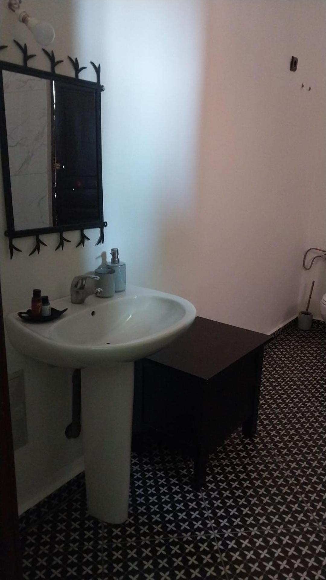 Las Palmeras Guest House Douar Caid Layadi Luaran gambar